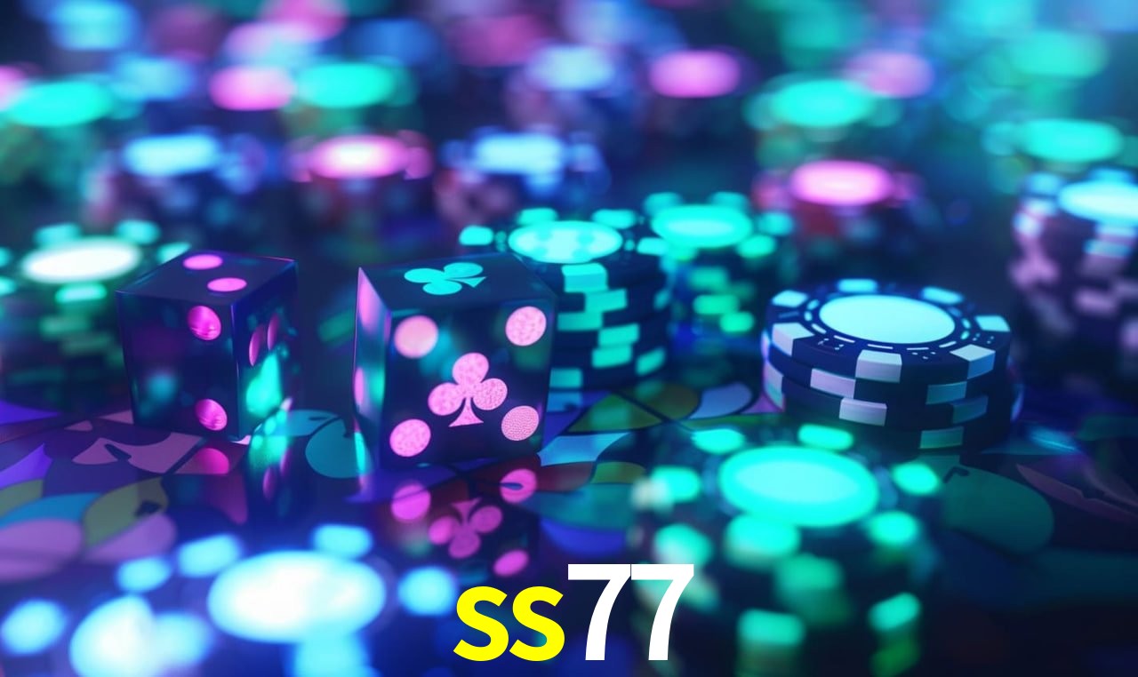 Estatísticas ss77