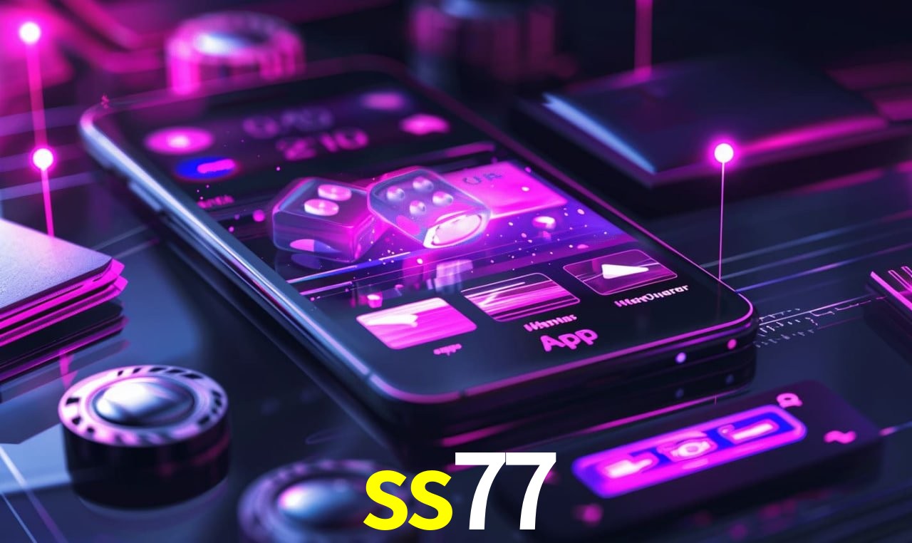 Experiência VIP ss77