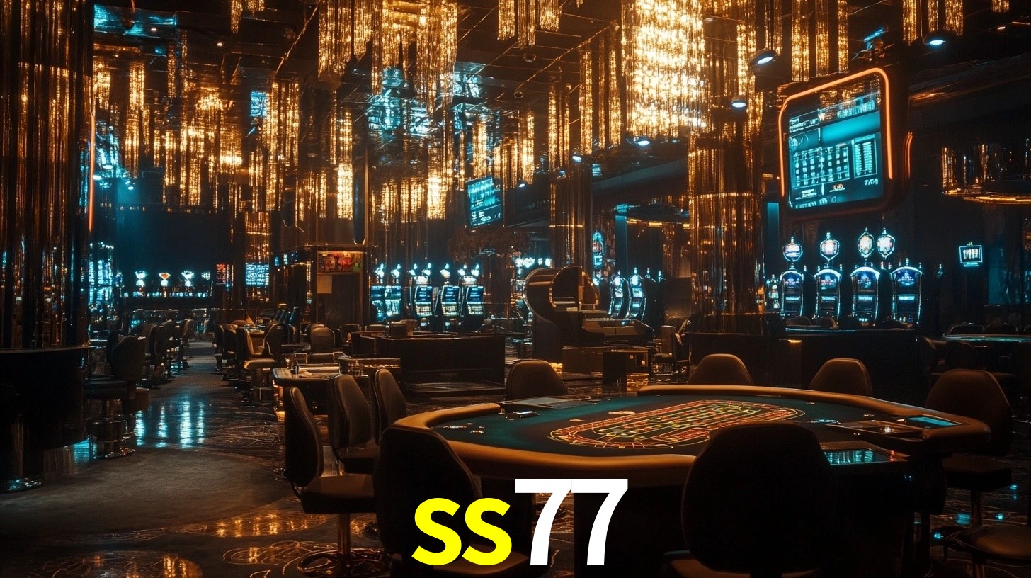 ss77 app