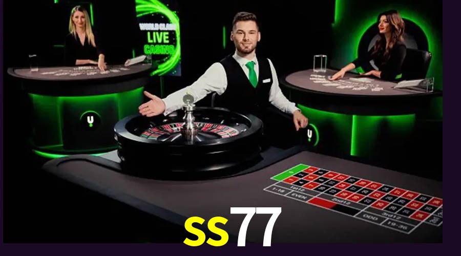 Flash Promotion ss77