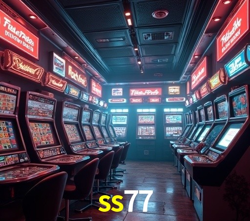 ss77 Promoções - 30+ Ofertas Diárias