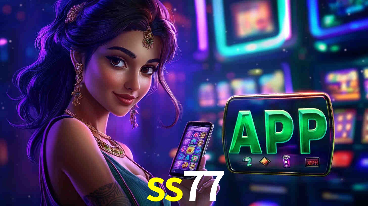 ss77 bet