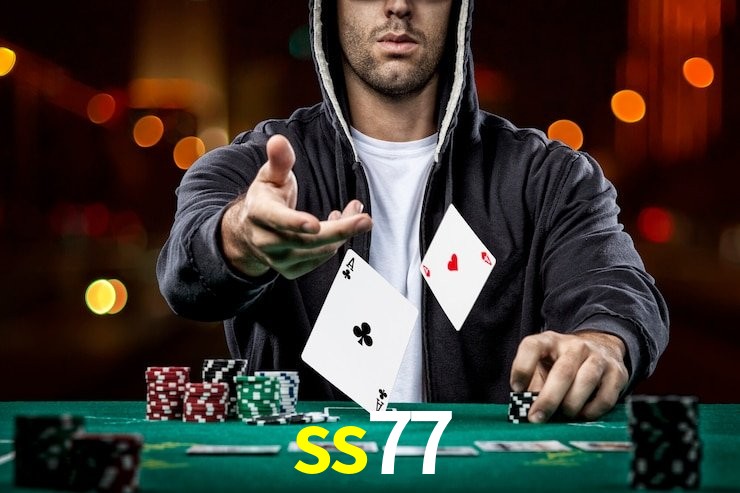 ss77,ss77 bet