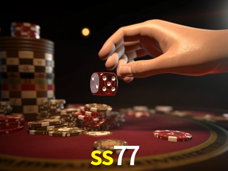 Especiais de Fim de Semana ss77