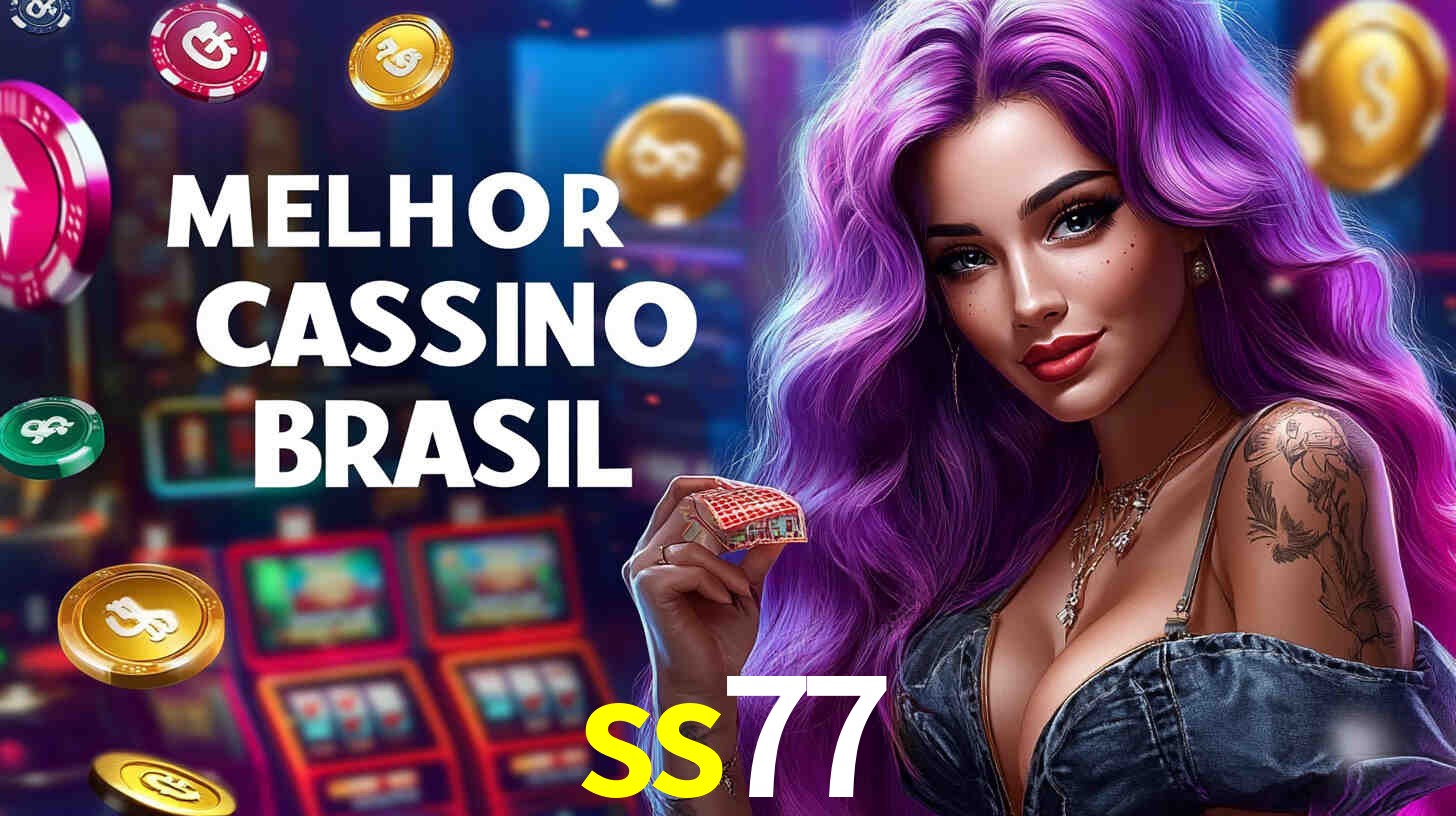 Descubra a Essência do ss77: Nossa História e Compromissos