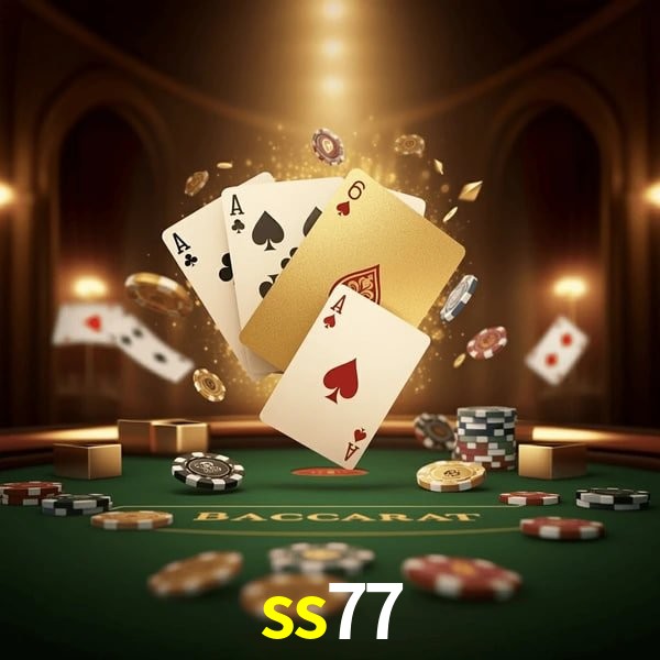 Basketball Betting ss77