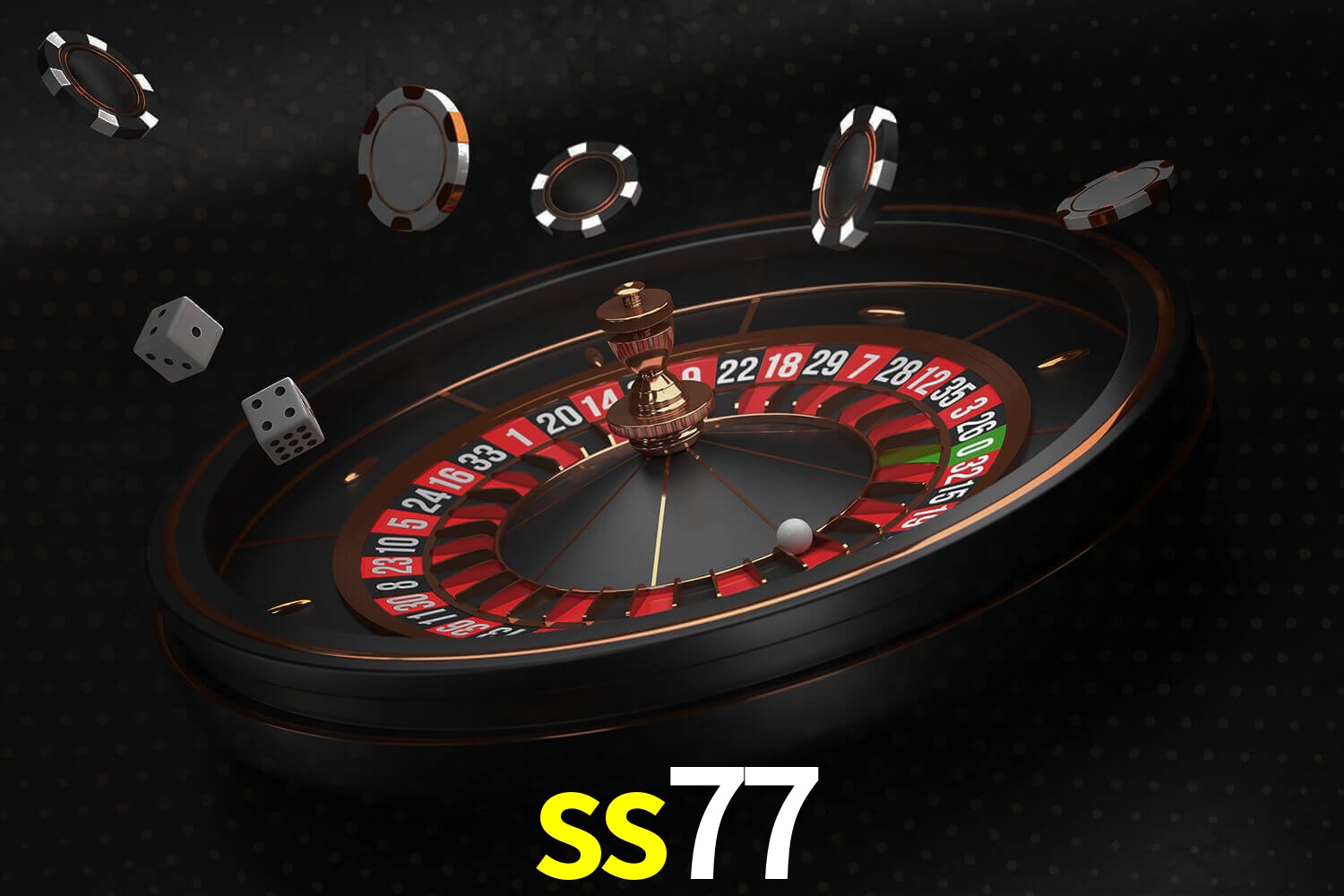 ss77 bet
