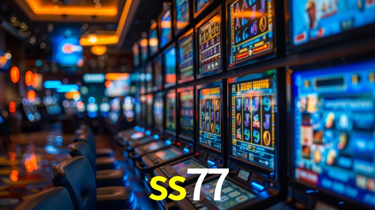 Weekend Specials ss77