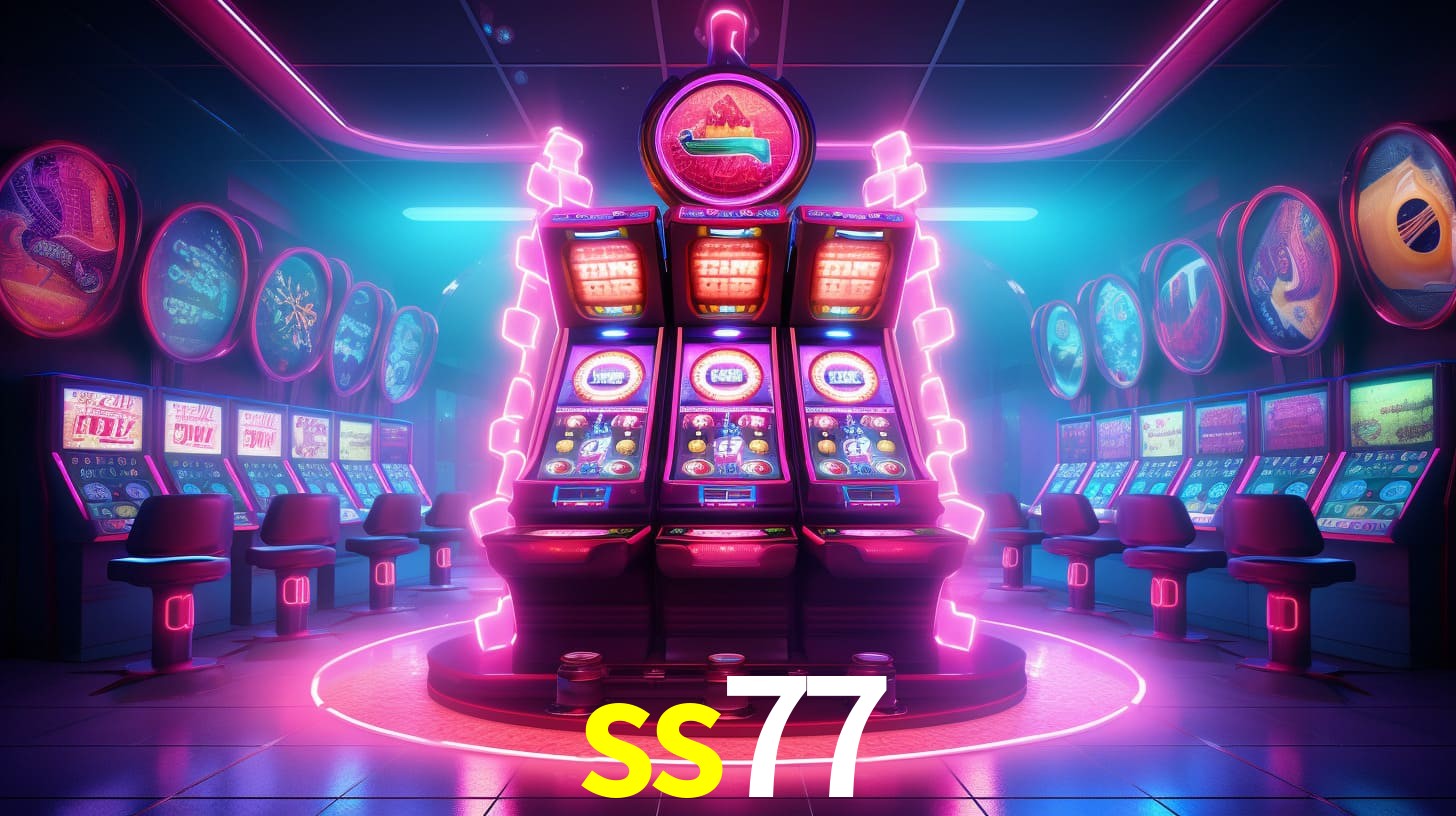 ss77,ss77 bet
