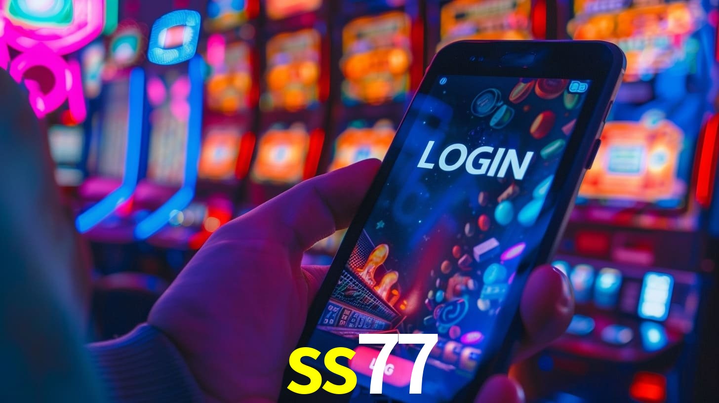 Estatísticas Esportivas ss77