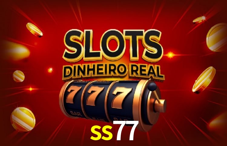 ss77 Salvador - Support