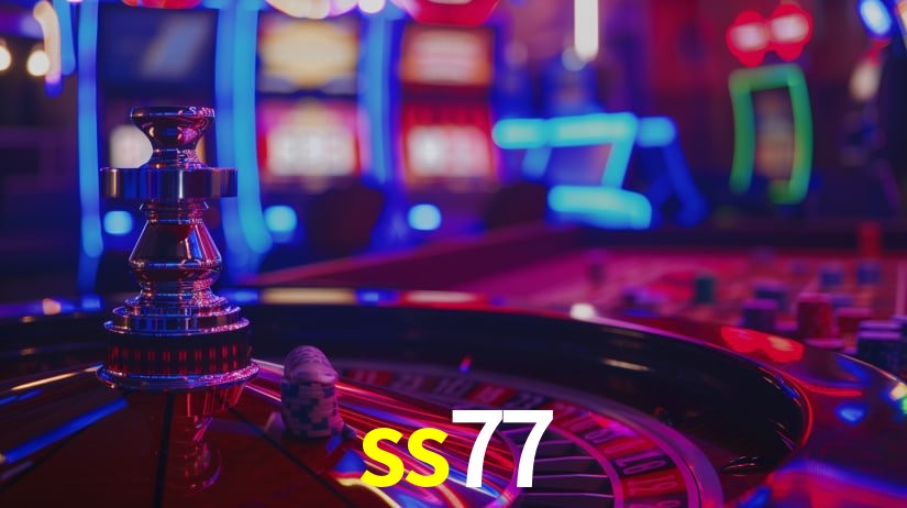 ss77