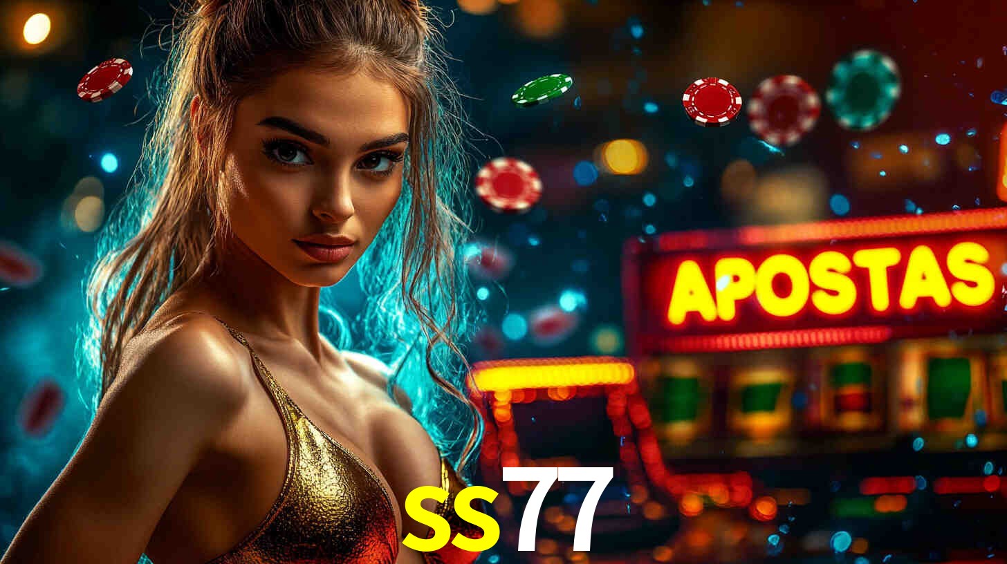 Descubra a Essência do ss77: Nossa História e Compromissos