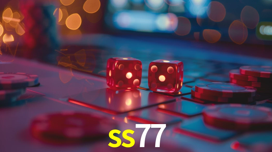 Security Systems ss77