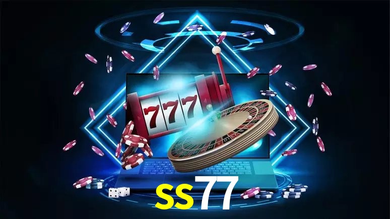 ss77 Salvador - Statistics