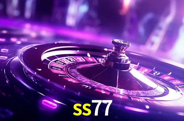Bônus Diários ss77