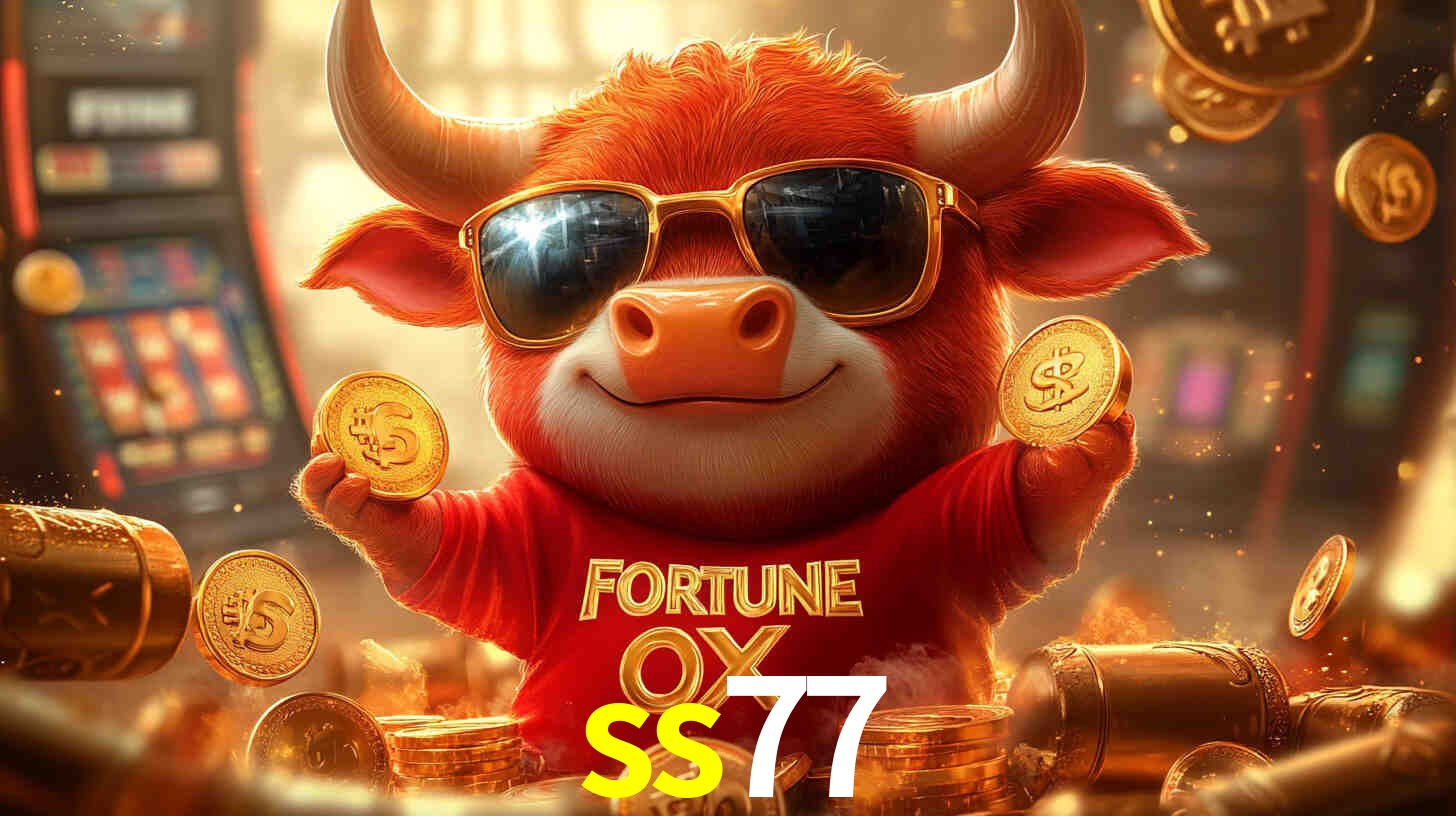 ss77 bet