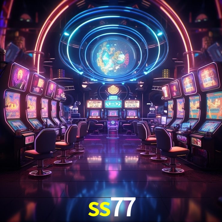 ss77 Salvador - Football