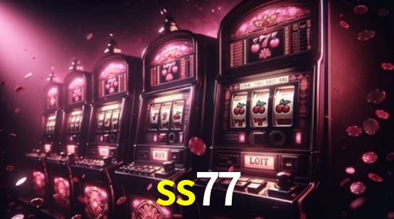 Programa VIP ss77