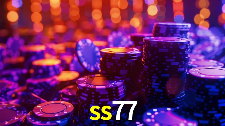 ss77,ss77 bet