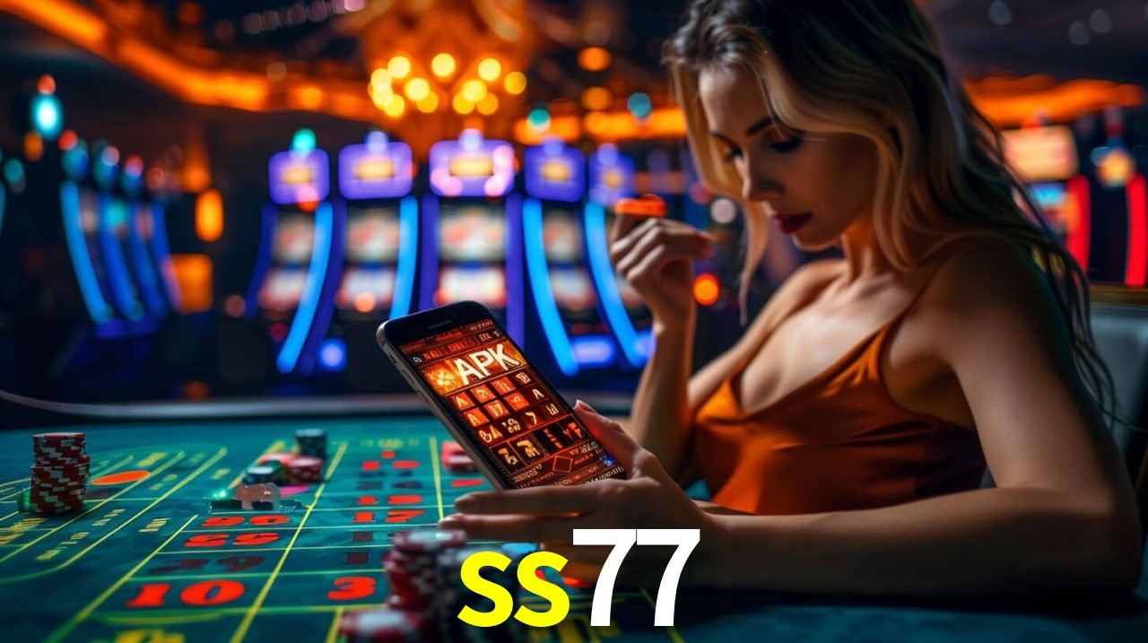 Tennis Betting ss77