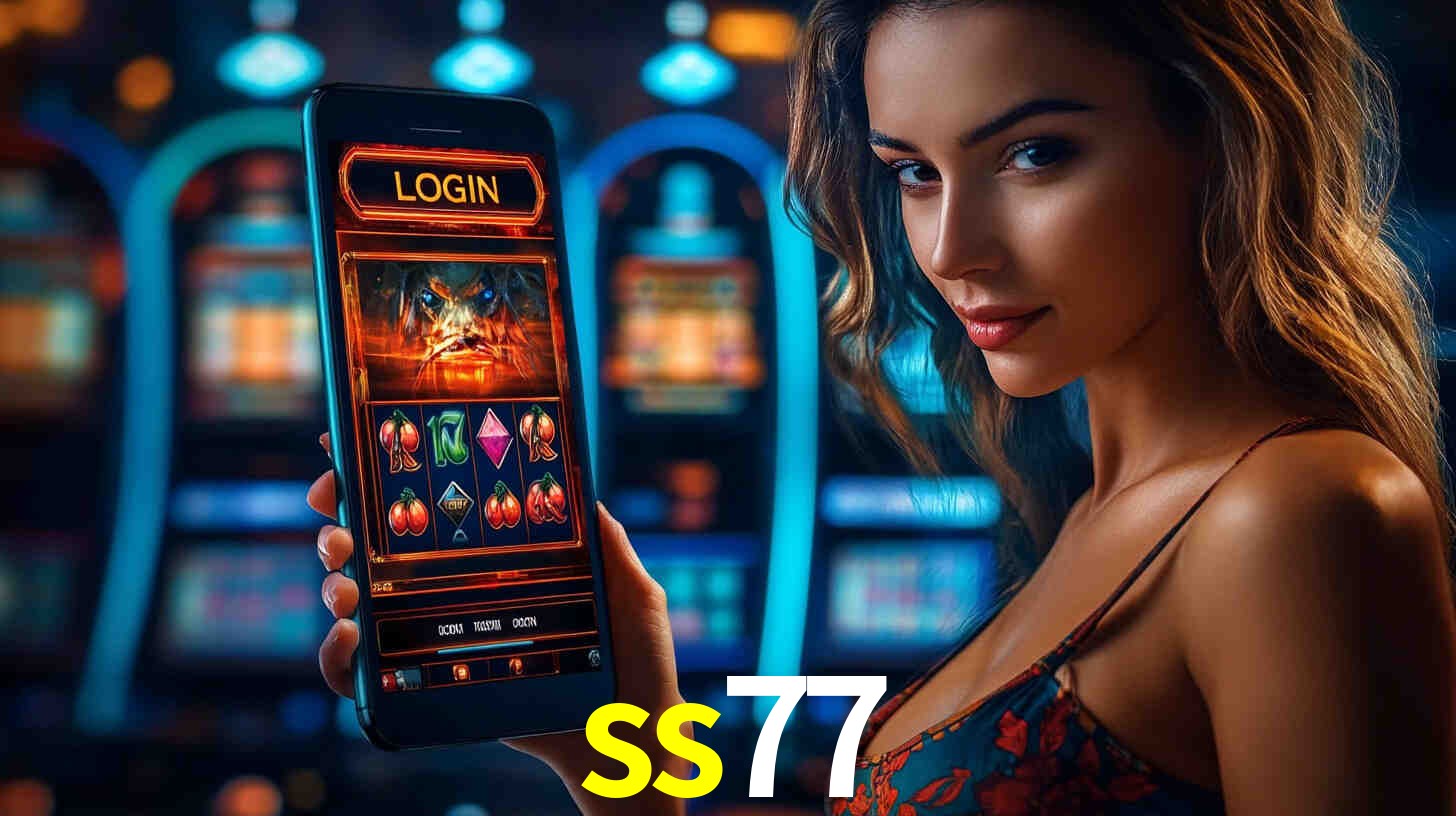 ss77,ss77 bet