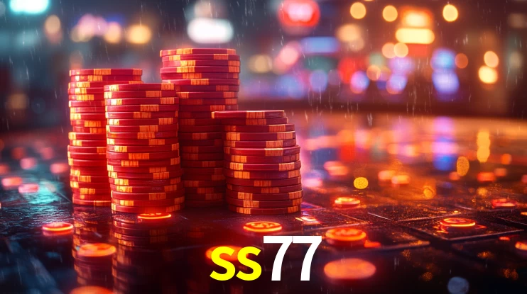ss77