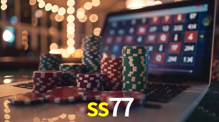 API Integration ss77