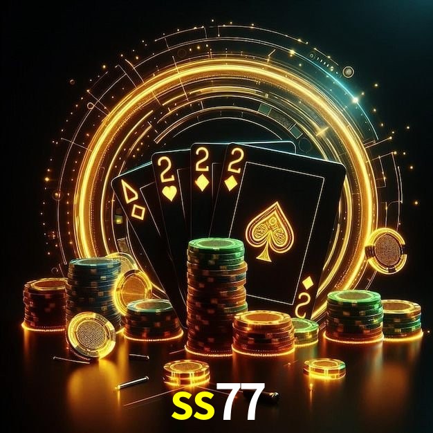Promoção Relâmpago ss77