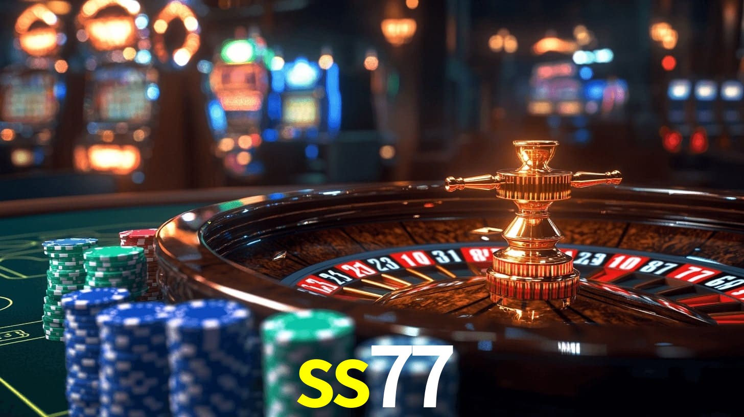 ss77
