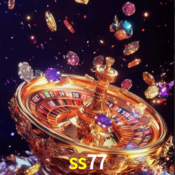 ss77 Plataforma - Certificada MGA desde 2015