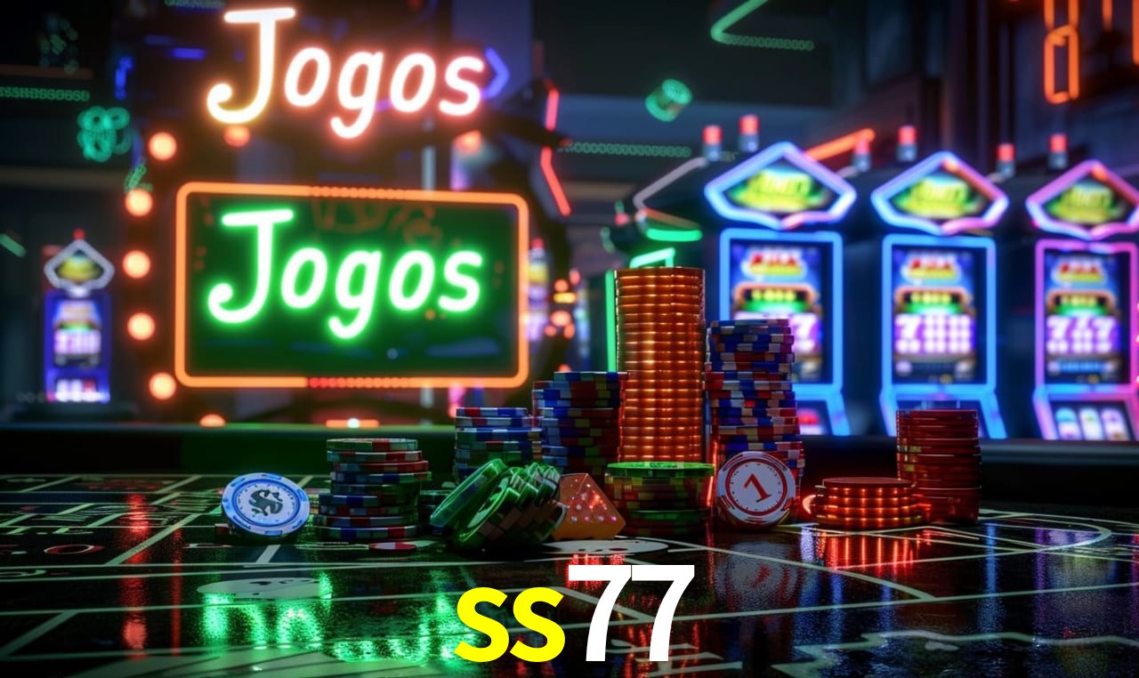ss77