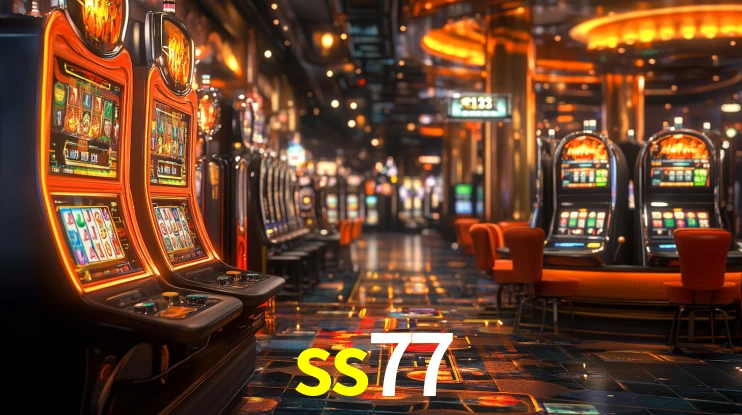 Exclusive Games ss77