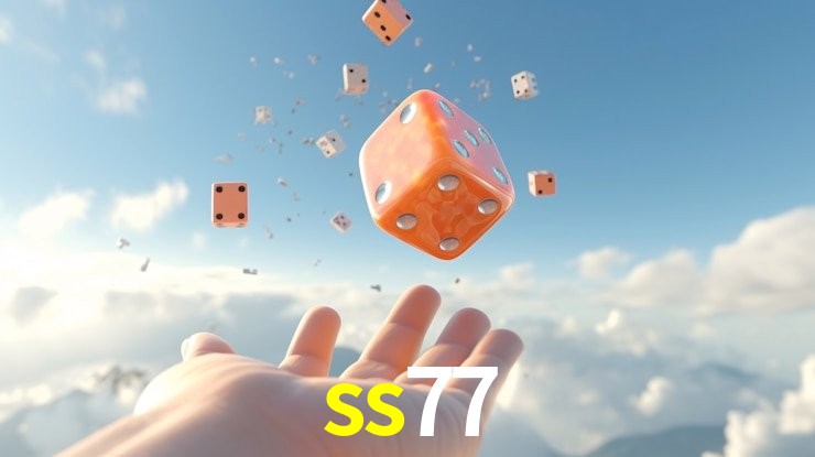Sports Statistics ss77