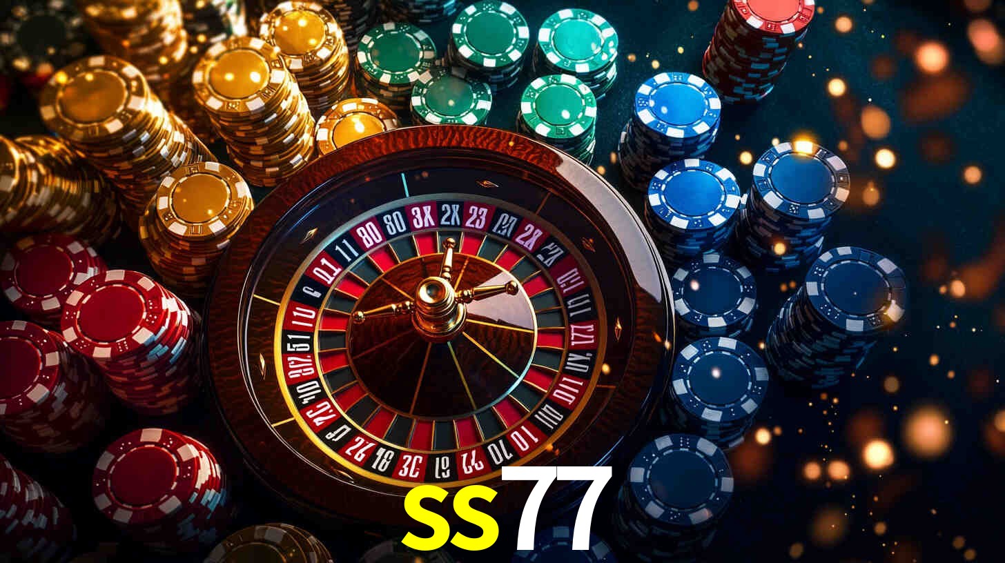 Programa VIP ss77