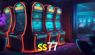ss77 Bônus - Pacote R$5.000 + VIP