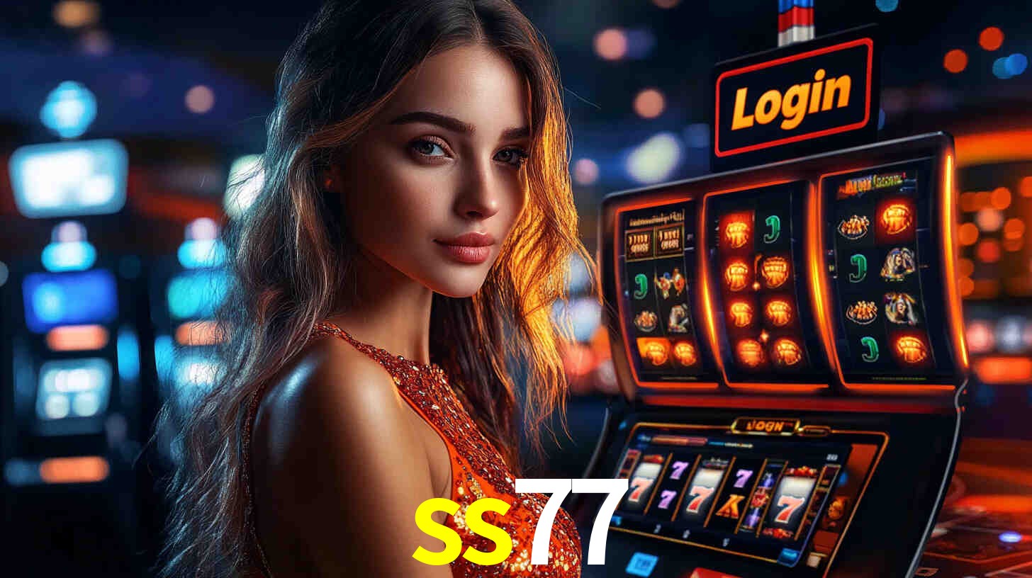 ss77,ss77 bet