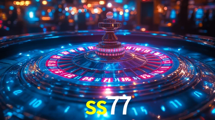 Instant EasyPaisa ss77
