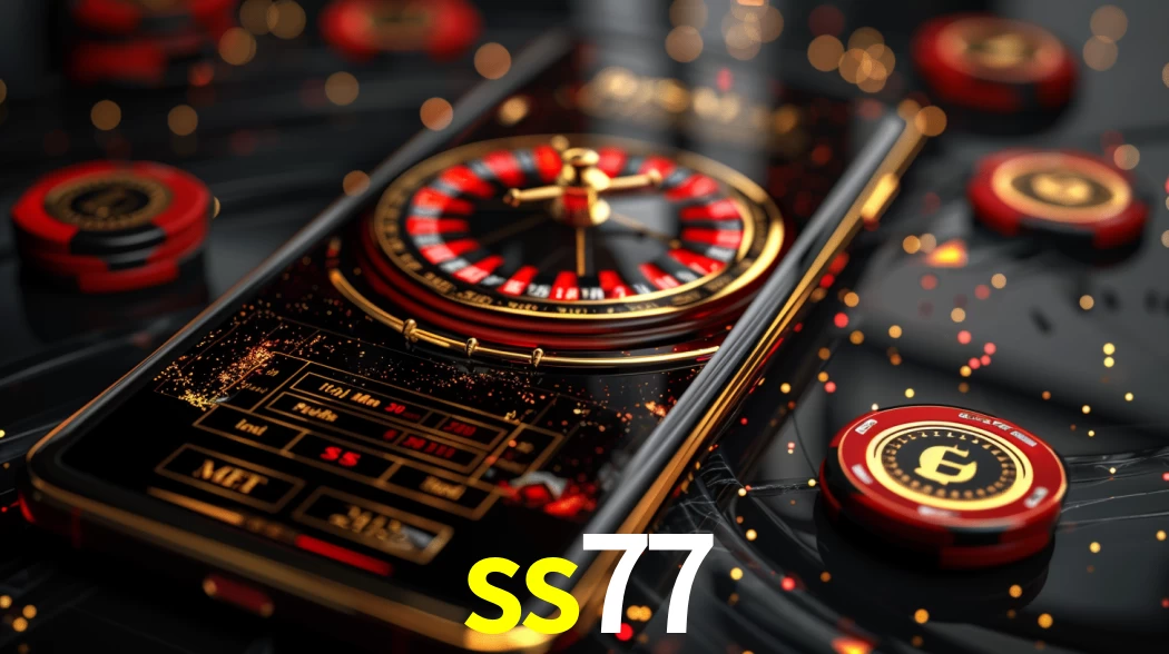 Account Benefits ss77