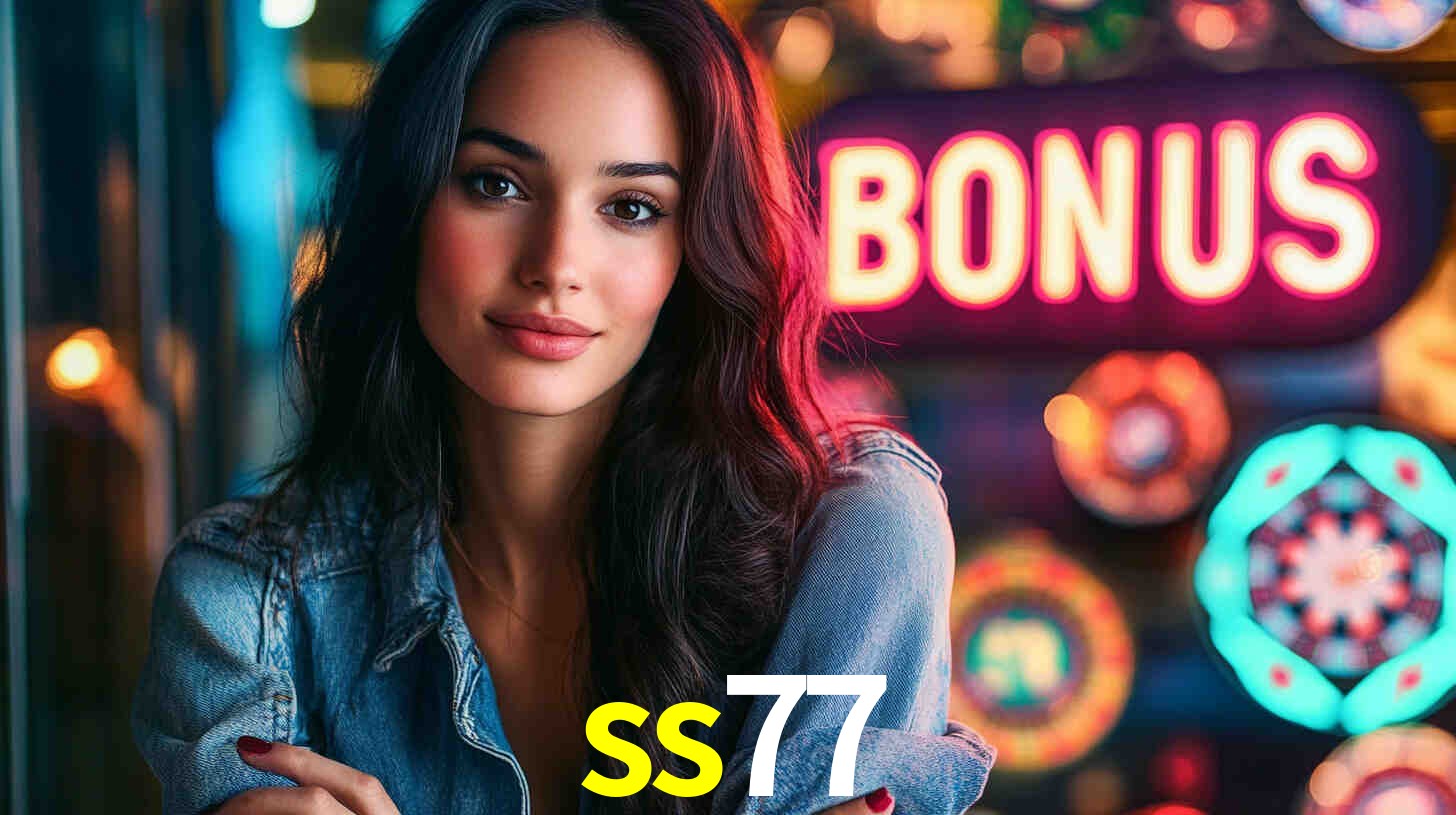 ss77