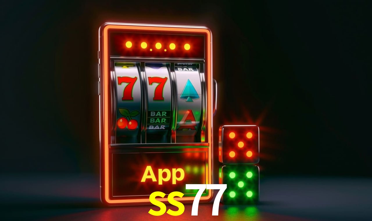 Sistemas de Segurança ss77