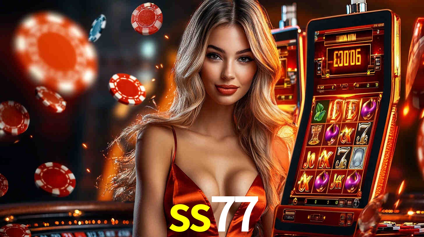 ss77,ss77 bet