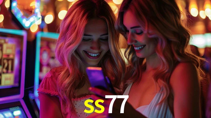 ss77,ss77 bet