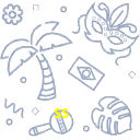A Popularidade dos Caça-Níqueis no ss77