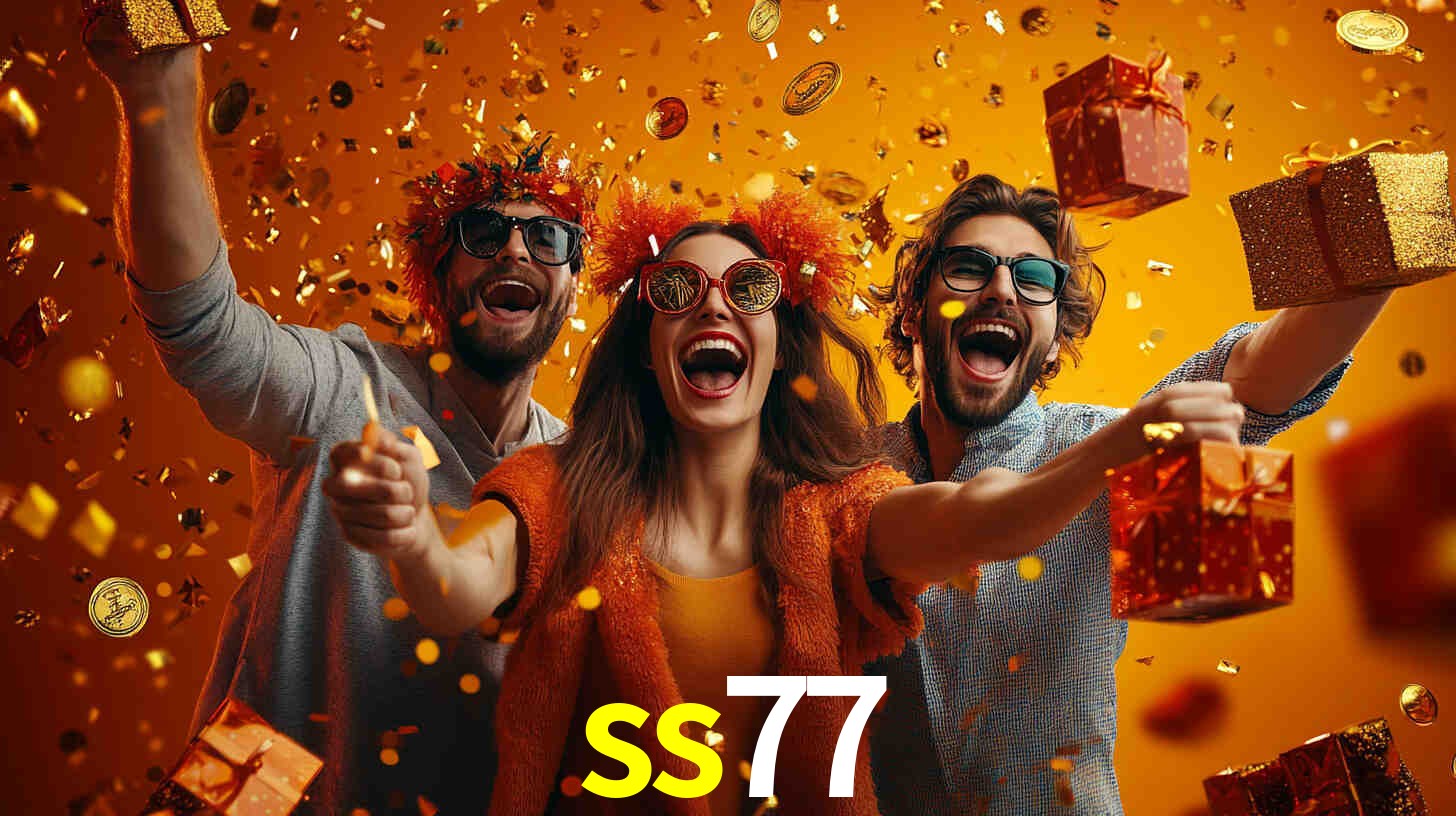 ss77,ss77 bet