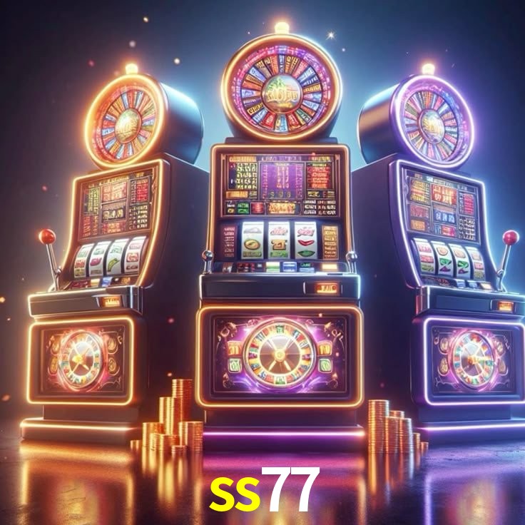 ss77,ss77 bet