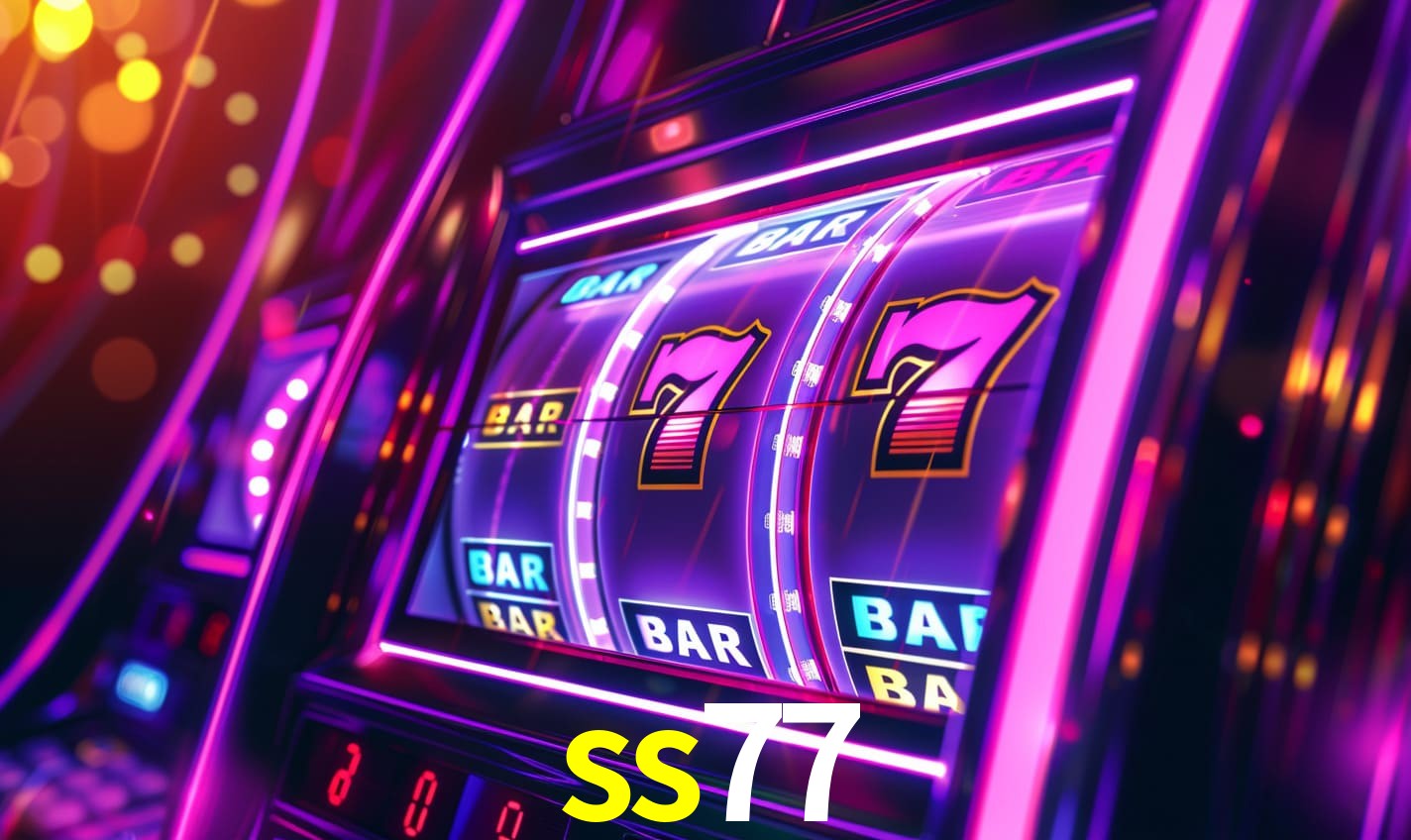 ss77: Seu Especialista em Apostas Esportivas Brasileiras