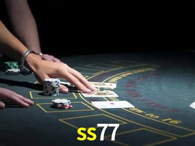 ss77 Fortaleza - Reviews