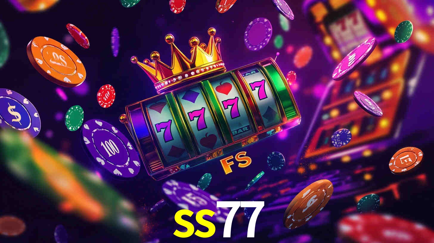 Roulette Table ss77