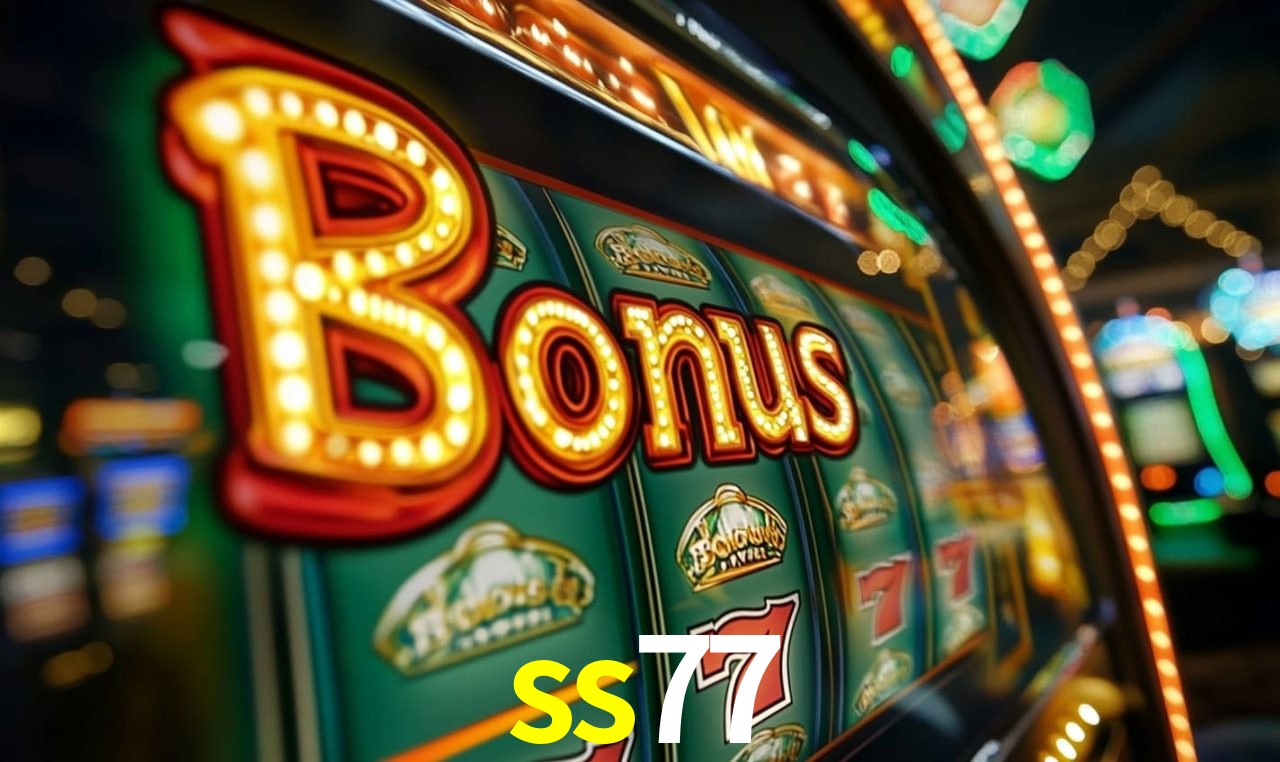 ss77 Belo Horizonte - Promo Tips